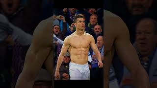 Cristiano Ronaldo Elastico Skill 🤩 cristianoronaldo football elastico skill fyp viral [upl. by Adnahcir565]