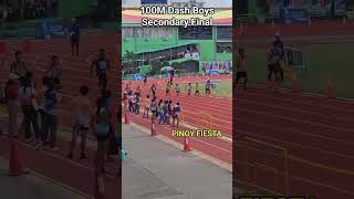 Pinoy world record [upl. by Wandis975]