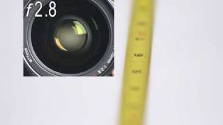 Aperture  Tutorial Training Video [upl. by Craven952]