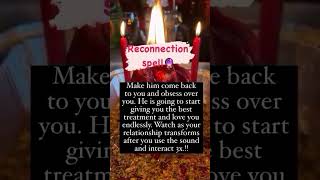 tarot spellcheck spells tarotreading tarotreader spellwork fortunetelling lovespell [upl. by Nednal]