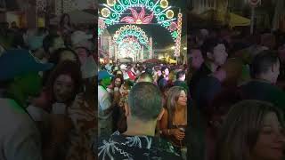 Festa da MoitaPortugal music party dj moita portugal viralvideo [upl. by Nela526]