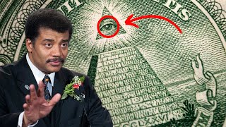 24 Minutes of Mind Blowing Facts  with Dr Neil deGrasse Tyson [upl. by Lorain]