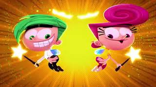 The Fairly OddParents A New Wish  Trailer  Netflix Italian [upl. by Reider5]