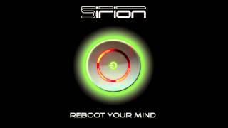 Sirion  Reboot HD [upl. by Kellby]