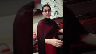 RimshaMini Vlogs Rimshag143Watch complete [upl. by Suirred]