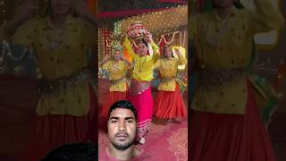 Ghungroo Uk Haryanvi  Ft Sapna Chaudhary sapnachoudhary ghungroo ukharyanvi dance viralsong [upl. by Enyaw]