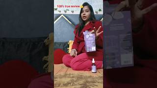 true bodywise hair gummies review trending review viral hairstyle haircare minivlog [upl. by Neened577]