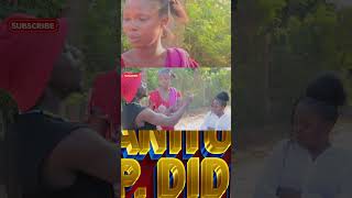 Twende kwa diddy warembo wa kibongocomedy rap biggie badboy comedy [upl. by Jerroll]