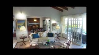 Guaynabo Puerto Rico Real Estate [upl. by Lennad46]