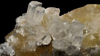 FLUORINE  Everything You Need To Know About It [upl. by Htebasyle]