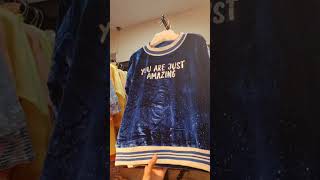 Winter collection baby girls online order available fashion shortsvideo shortsviral shorts [upl. by Telfer]