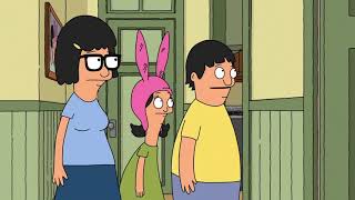 bobs burgers moments that make me witch cackle [upl. by Annaili]