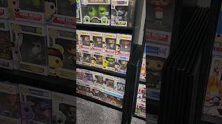 Do I Have Funko Pop 73 Flocked funko funkopop [upl. by Tillford]