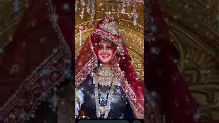 Darshan de jeen Bhawani 2024 dance bollywoodmusicmasti2990 [upl. by Seibold]