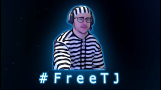 Free CodComedyTJ [upl. by Emery640]