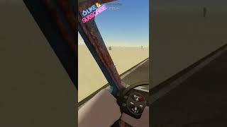 A Dusty Trip 🚗😂 Roblox [upl. by Toinette714]