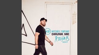 Drunk Me R3HAB Remix [upl. by Llebana717]