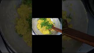 Chana dal Paratha RecipeDal Parathashortsyoutubeshort [upl. by Ila]