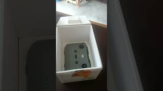 Dji mini 2 after crash  dji drone repaired mini 2  price amp detailsshorts drone [upl. by Nahtam]