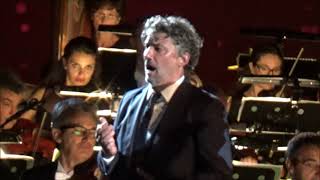 Jonas Kaufmann  Nessun dorma [upl. by Clementius]