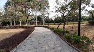 LAI CHI KOK PARK 4 [upl. by Aecila792]