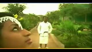 RAJU MAHAMAD Sharame Danyaan ORIGINAL OROMO CLIP [upl. by Alva]