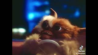 Funny Gremlins Gizmo Edit [upl. by Jens]