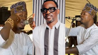 TAYE CURRENCY REPLY PASUMA WOEFULLY AND GAVE WARNING NOT TO HAPPEN AGAIN [upl. by Tepper400]