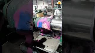 how its made shorts rubber crazy shorts2024 viral [upl. by Tound]