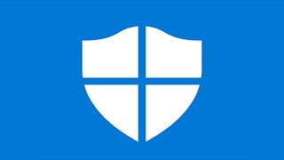 Fix Windows Defender Error 0x8007139f on Windows 1110 Tutorial [upl. by Shiverick613]