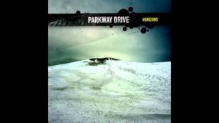 Parkway Drive  Horizons Album [upl. by Ferullo]