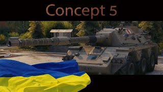 World of tanks Евро сервер Режим Зов к последнему рубежу [upl. by Netram]