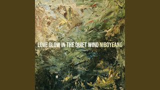 Love Glow in the Quiet Wind [upl. by Albers]