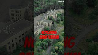 Nopeming sanatorium sanatorium history abandoned explore [upl. by Keiryt295]