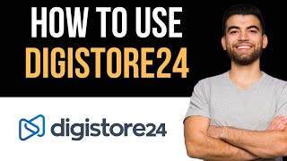 ✅ How Does Digistore24 Work Easy Guide [upl. by Yllod757]