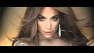 Jennifer Lopez  On The Floor ft Pitbull Official Music Video VEVO [upl. by Chemosh]