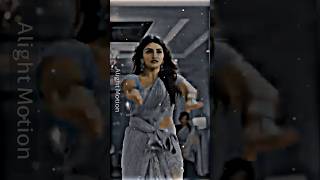 CHIKNI CHAMELI 😜  LOVE SONG 😘 south shorts trending virals love noreaksreaction [upl. by Oniotna]