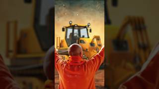 Supreme Court Says NO to Yogi Adityanath Bulldozer Action  😮🔥supremecourt yogiadityanath shorts [upl. by Yessej297]