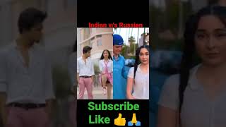 Gami gami song Dance 🥰🥰🙏🙏viral youtubeshorts ❤️❤️ [upl. by Tani]