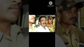 cyanide Mohan lady serial killer yts crime [upl. by Idnek]