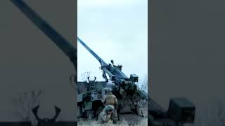 US army Motivation video  shorts motivation armymotivation usarmy usmilitary [upl. by Cirdek660]