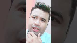 Luhitot goi jape dim neel akash new Assamese song [upl. by Llednil]