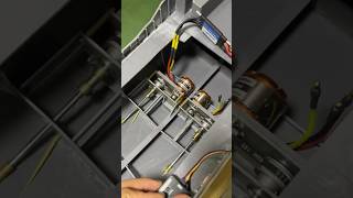 Test motor 3 pha chế thuyền [upl. by Ness]