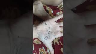 Anas ka autograph myson shortvideo ytshorts sumaiyavlog [upl. by Nnylanna341]