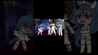 Gachalife Tiktok Edits ep 5895 ❤️ viral gachaclub gacha gachaedit gachatrend shorts gachalife [upl. by Adnuahsal714]