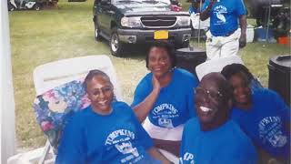 Sophronia Tompkins High School 60th Class Reunion [upl. by Rye388]