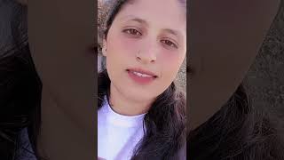 rajasthani video trending song youtube chenle sbscribe shortvideo [upl. by Marlette]