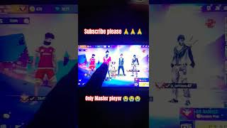 New🤯Id🙏YAAR 🫶KI 👑 YAARI🔥GRANDMASTER🥰 PLAYER 😘 shorts bgmi ajjubhai freefire iphone shortsfeed [upl. by Oiludbo186]