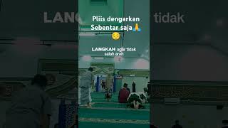 perbanyaklahbermuhasabahdiri [upl. by Elsey]