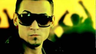 Eloy  Duro Video Oficial [upl. by Lavena]